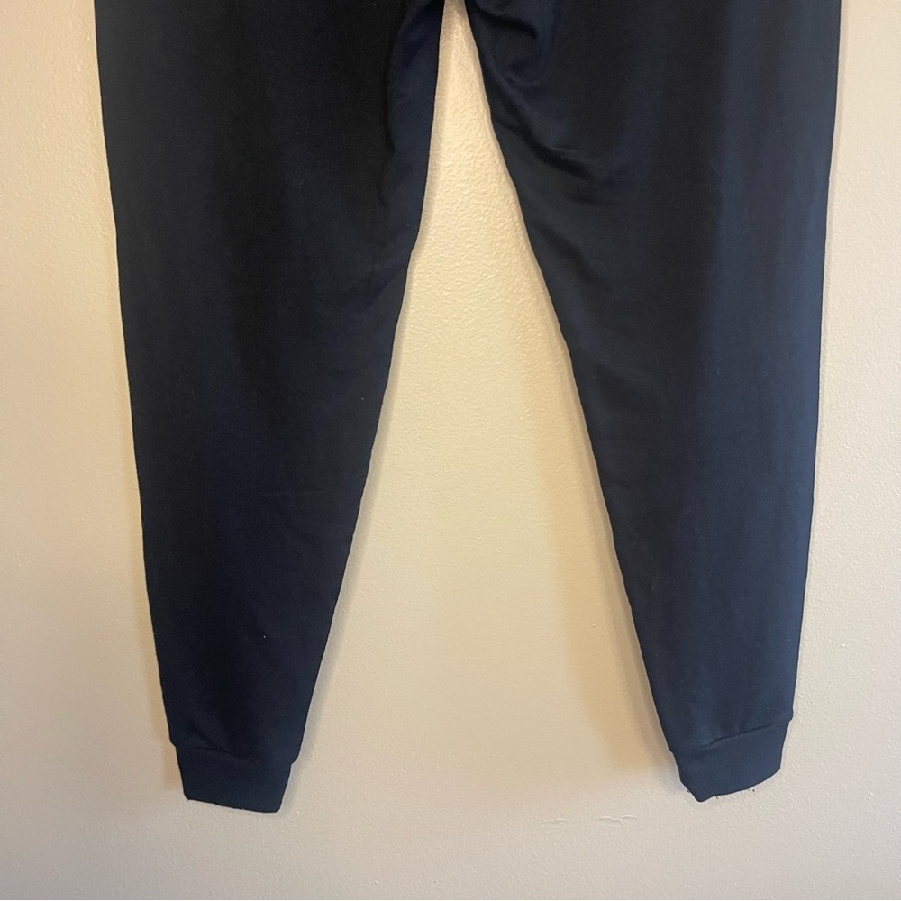 Beyond Yoga Black Sweatpants - Picture 5 of 7